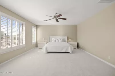 1631 W Prescott Drive, Chandler, AZ 85248 - Photo 25