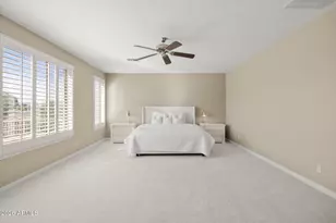 1631 W Prescott Dr, Chandler, AZ 85248 - Photo 25