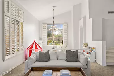 1631 W Prescott Drive, Chandler, AZ 85248 - Photo 5