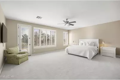 1631 W Prescott Drive, Chandler, AZ 85248 - Photo 25