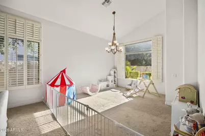 1631 W Prescott Drive, Chandler, AZ 85248 - Photo 7