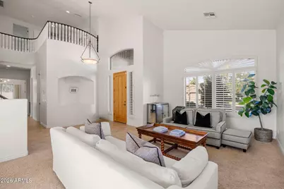 1631 W Prescott Drive, Chandler, AZ 85248 - Photo 3