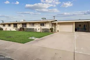 11012 W Abbott Ave, Sun City, AZ 85351 - Photo 3