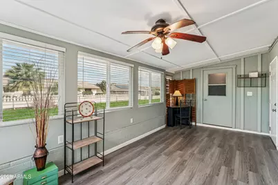 11012 W Abbott Avenue, Sun City, AZ 85351 - Photo 9