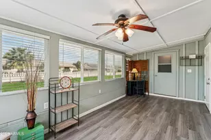 11012 W Abbott Ave, Sun City, AZ 85351 - Photo 9