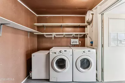 11012 W Abbott Avenue, Sun City, AZ 85351 - Photo 15