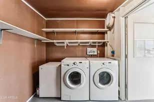 11012 W Abbott Ave, Sun City, AZ 85351 - Photo 15