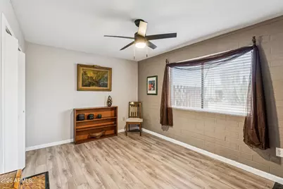 11012 W Abbott Avenue, Sun City, AZ 85351 - Photo 11