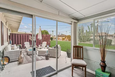 11012 W Abbott Avenue, Sun City, AZ 85351 - Photo 13