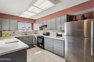 11012 W Abbott Ave, Sun City, AZ 85351 - Photo 5