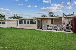 11012 W Abbott Ave, Sun City, AZ 85351 - Photo 17