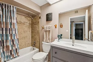 11012 W Abbott Ave, Sun City, AZ 85351 - Photo 13