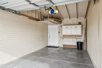 11012 W Abbott Avenue, Sun City, AZ 85351 - Photo 17