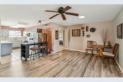 11012 W Abbott Avenue, Sun City, AZ 85351 - Photo 7