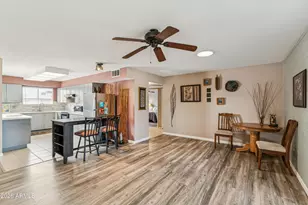 11012 W Abbott Ave, Sun City, AZ 85351 - Photo 7