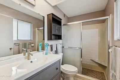 11012 W Abbott Avenue, Sun City, AZ 85351 - Photo 11