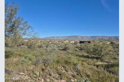 10Xx E Circle Mountain Road, New River, AZ 85087 - Photo 11