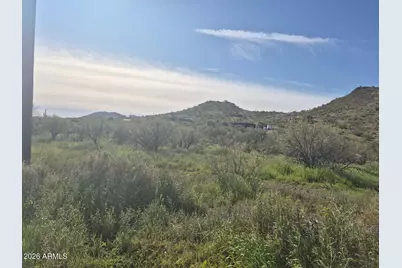 10Xx E Circle Mountain Road, New River, AZ 85087 - Photo 3