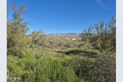 10Xx E Circle Mountain Road, New River, AZ 85087 - Photo 9