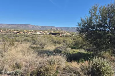 10Xx E Circle Mountain Road, New River, AZ 85087 - Photo 7