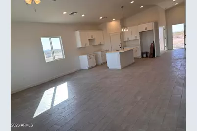 6043 N Jessie Road, Casa Grande, AZ 85194 - Photo 3