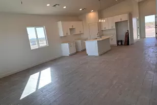 6043 N Jessie Rd, Casa Grande, AZ 85194 - Photo 3