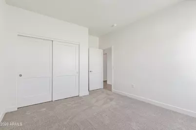 6043 N Jessie Road, Casa Grande, AZ 85194 - Photo 29