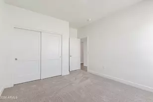 6043 N Jessie Rd, Casa Grande, AZ 85194 - Photo 29