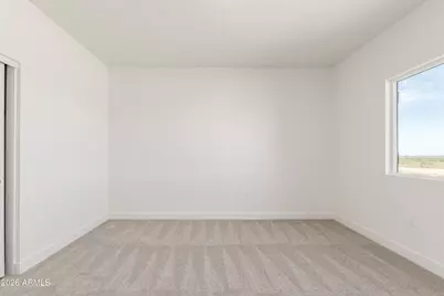 6043 N Jessie Road, Casa Grande, AZ 85194 - Photo 25