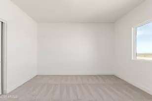 6043 N Jessie Rd, Casa Grande, AZ 85194 - Photo 25