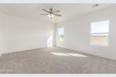 6043 N Jessie Road, Casa Grande, AZ 85194 - Photo 17