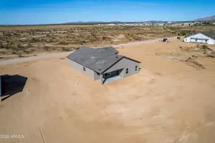 6043 N Jessie Rd, Casa Grande, AZ 85194 - Photo 41