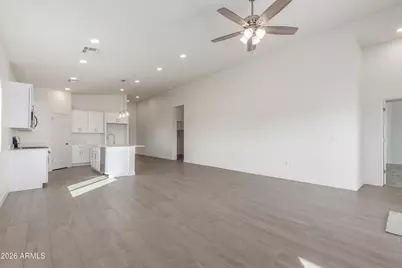 6043 N Jessie Road, Casa Grande, AZ 85194 - Photo 11