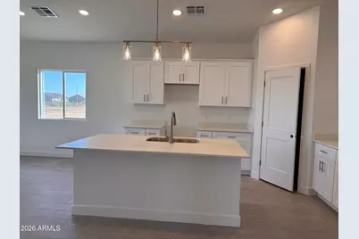 6043 N Jessie Road, Casa Grande, AZ 85194 - Photo 5