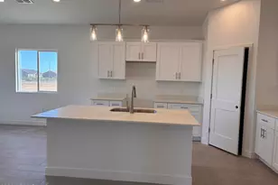 6043 N Jessie Rd, Casa Grande, AZ 85194 - Photo 5