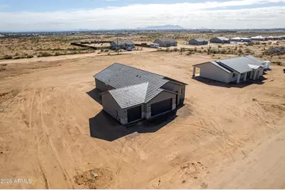 6043 N Jessie Road, Casa Grande, AZ 85194 - Photo 39