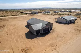6043 N Jessie Rd, Casa Grande, AZ 85194 - Photo 39