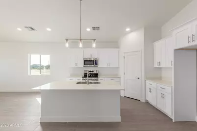 6043 N Jessie Road, Casa Grande, AZ 85194 - Photo 13