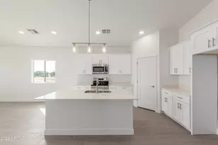 6043 N Jessie Rd, Casa Grande, AZ 85194 - Photo 13