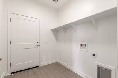 6043 N Jessie Road, Casa Grande, AZ 85194 - Photo 31