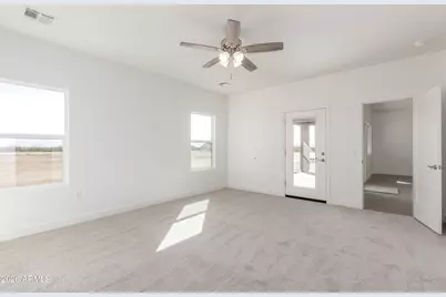 6043 N Jessie Road, Casa Grande, AZ 85194 - Photo 19