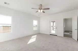 6043 N Jessie Rd, Casa Grande, AZ 85194 - Photo 19