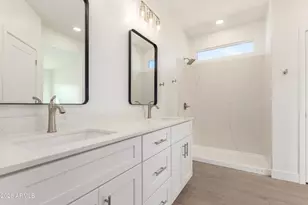 6043 N Jessie Rd, Casa Grande, AZ 85194 - Photo 21