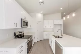 6043 N Jessie Rd, Casa Grande, AZ 85194 - Photo 15