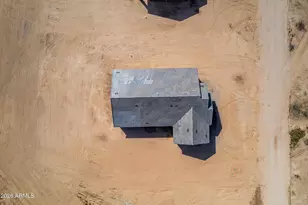 6043 N Jessie Rd, Casa Grande, AZ 85194 - Photo 43