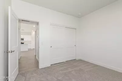 6043 N Jessie Road, Casa Grande, AZ 85194 - Photo 27