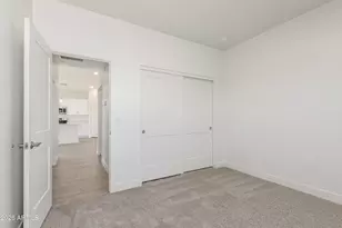 6043 N Jessie Rd, Casa Grande, AZ 85194 - Photo 27