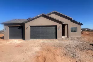 6043 N Jessie Rd, Casa Grande, AZ 85194 - Photo 1