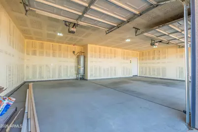 6043 N Jessie Road, Casa Grande, AZ 85194 - Photo 33