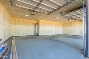 6043 N Jessie Rd, Casa Grande, AZ 85194 - Photo 33